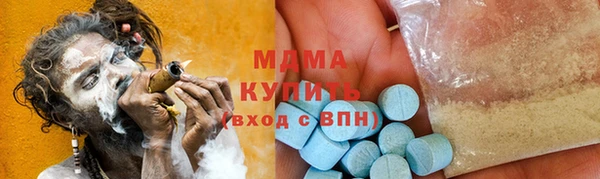 кокс Новозыбков