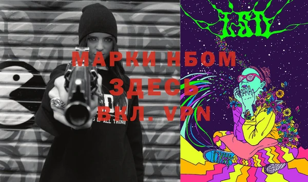 скорость Новодвинск