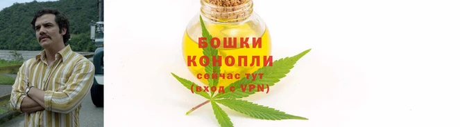 скорость Новодвинск