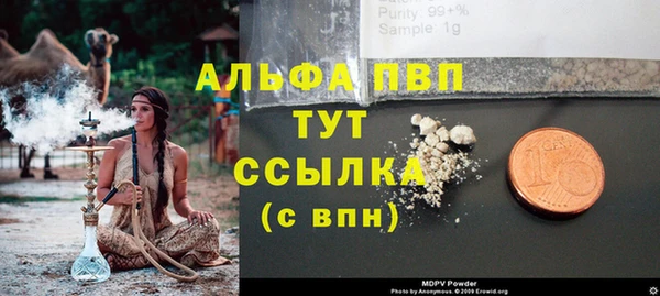 скорость Новодвинск