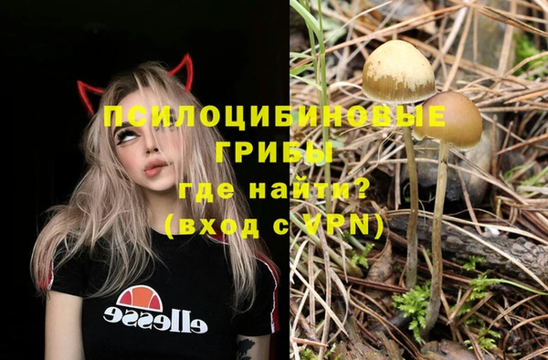 кокс Новозыбков