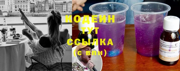 кокс Няндома